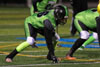 Dayton Hornets vs Ohio Valley Saints p4 - Picture 38