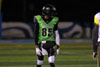 Dayton Hornets vs Ohio Valley Saints p4 - Picture 39