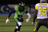 Dayton Hornets vs Ohio Valley Saints p4 - Picture 40