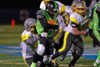 Dayton Hornets vs Ohio Valley Saints p4 - Picture 41