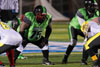 Dayton Hornets vs Ohio Valley Saints p4 - Picture 42