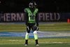 Dayton Hornets vs Ohio Valley Saints p4 - Picture 43