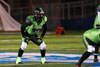 Dayton Hornets vs Ohio Valley Saints p4 - Picture 44