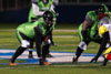 Dayton Hornets vs Ohio Valley Saints p4 - Picture 45