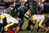 Dayton Hornets vs Ohio Valley Saints p4 - Picture 46