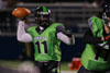 Dayton Hornets vs Ohio Valley Saints p4 - Picture 47