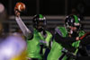 Dayton Hornets vs Ohio Valley Saints p4 - Picture 48