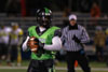 Dayton Hornets vs Ohio Valley Saints p4 - Picture 49