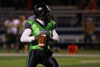 Dayton Hornets vs Ohio Valley Saints p4 - Picture 50