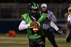 Dayton Hornets vs Ohio Valley Saints p4 - Picture 51