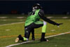 Dayton Hornets vs Ohio Valley Saints p4 - Picture 53