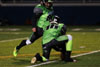 Dayton Hornets vs Ohio Valley Saints p4 - Picture 54