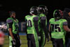 Dayton Hornets vs Ohio Valley Saints p4 - Picture 56