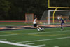 BPHS Girls Varsity vs Mt Lebanon p2 - Picture 01