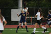 BPHS Girls Varsity vs Mt Lebanon p2 - Picture 03