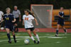 BPHS Girls Varsity vs Mt Lebanon p2 - Picture 05