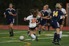 BPHS Girls Varsity vs Mt Lebanon p2 - Picture 06