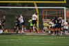 BPHS Girls Varsity vs Mt Lebanon p2 - Picture 07