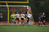 BPHS Girls Varsity vs Mt Lebanon p2 - Picture 08