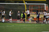 BPHS Girls Varsity vs Mt Lebanon p2 - Picture 09