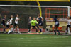 BPHS Girls Varsity vs Mt Lebanon p2 - Picture 10