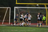 BPHS Girls Varsity vs Mt Lebanon p2 - Picture 11