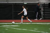 BPHS Girls Varsity vs Mt Lebanon p2 - Picture 16