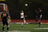 BPHS Girls Varsity vs Mt Lebanon p2 - Picture 25