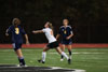 BPHS Girls Varsity vs Mt Lebanon p2 - Picture 26