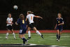 BPHS Girls Varsity vs Mt Lebanon p2 - Picture 27