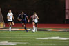 BPHS Girls Varsity vs Mt Lebanon p2 - Picture 28