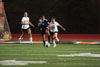 BPHS Girls Varsity vs Mt Lebanon p2 - Picture 29