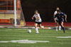 BPHS Girls Varsity vs Mt Lebanon p2 - Picture 30