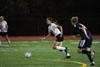 BPHS Girls Varsity vs Mt Lebanon p2 - Picture 31