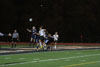 BPHS Girls Varsity vs Mt Lebanon p2 - Picture 37