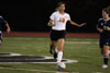 BPHS Girls Varsity vs Mt Lebanon p2 - Picture 41