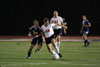 BPHS Girls Varsity vs Mt Lebanon p2 - Picture 44