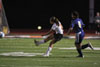 BPHS Girls Varsity vs Mt Lebanon p2 - Picture 46