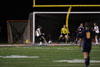 BPHS Girls Varsity vs Mt Lebanon p2 - Picture 50