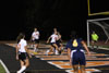 BPHS Girls Varsity vs Mt Lebanon p2 - Picture 55