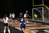 BPHS Girls Varsity vs Mt Lebanon p2 - Picture 56