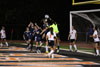 BPHS Girls Varsity vs Mt Lebanon p2 - Picture 58