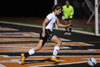 BPHS Girls Varsity vs Mt Lebanon p2 - Picture 62