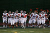 BP Varsity vs Pine Richland p1 - Picture 01