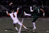 BP Varsity vs Pine Richland p1 - Picture 11