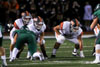 BP Varsity vs Pine Richland p1 - Picture 12