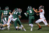 BP Varsity vs Pine Richland p1 - Picture 13