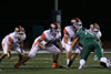 BP Varsity vs Pine Richland p1 - Picture 14