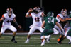 BP Varsity vs Pine Richland p1 - Picture 15