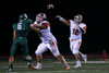 BP Varsity vs Pine Richland p1 - Picture 16